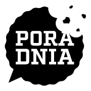 Café Pora Dnia