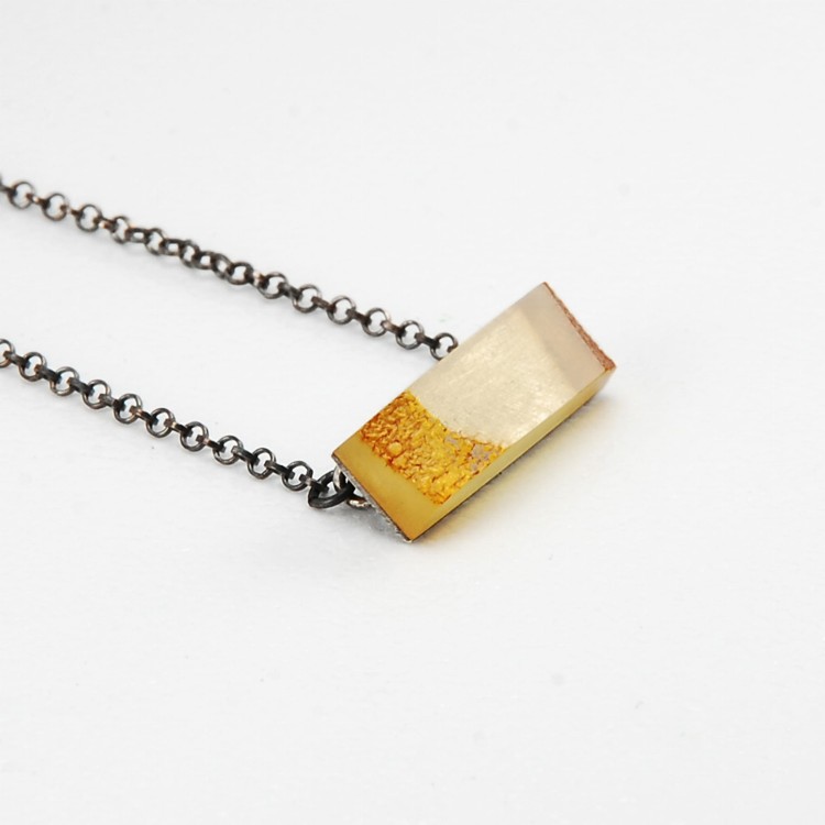 naszyjnik prostokąt 2.jpg