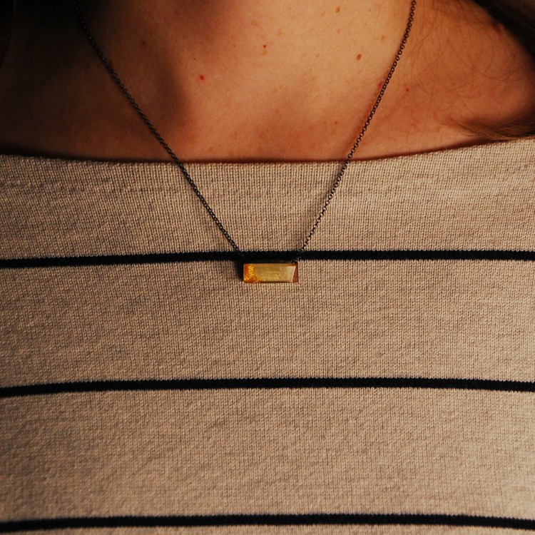 naszyjnik prostokąt 1.jpg