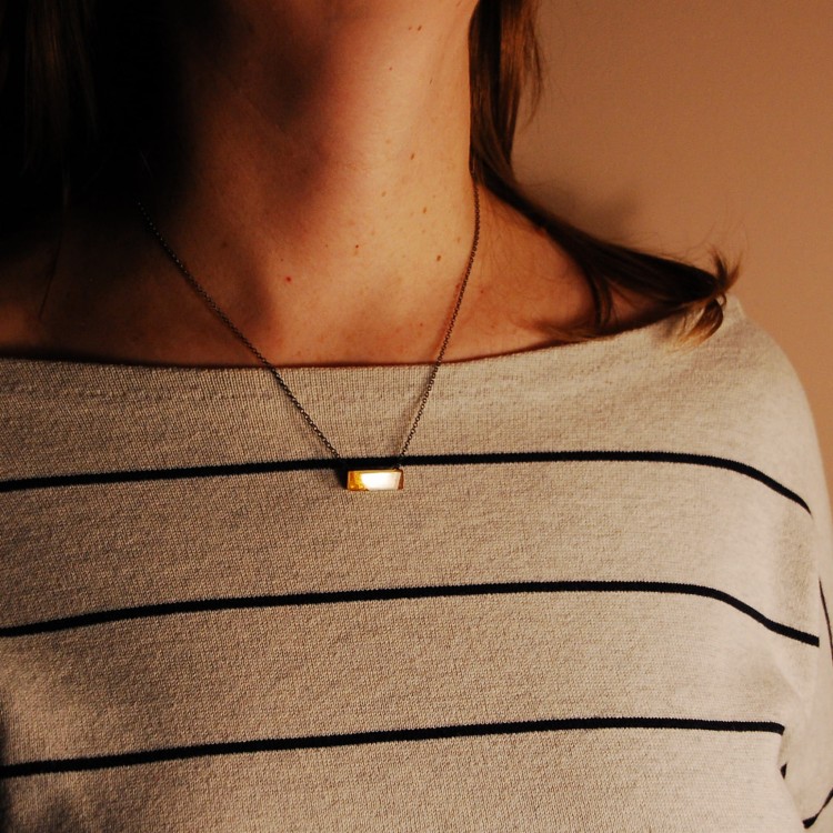 naszyjnik prostokąt 2.jpg