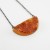 naszyjnik bursztynowy z korą 1.jpg