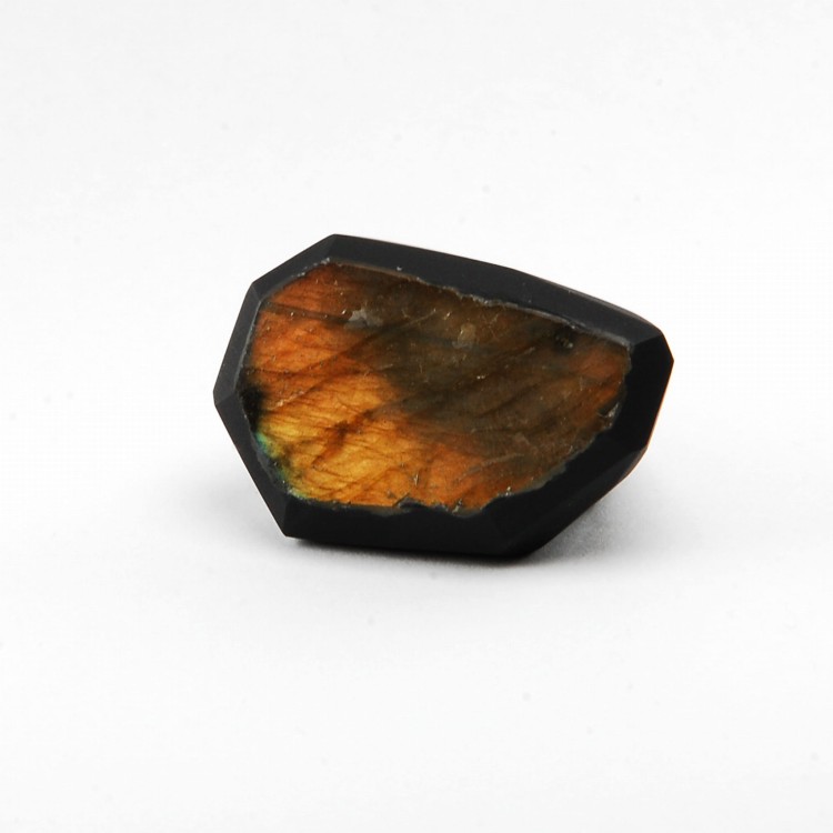 peirścionek labradoryt złoty  rozm 18.jpg