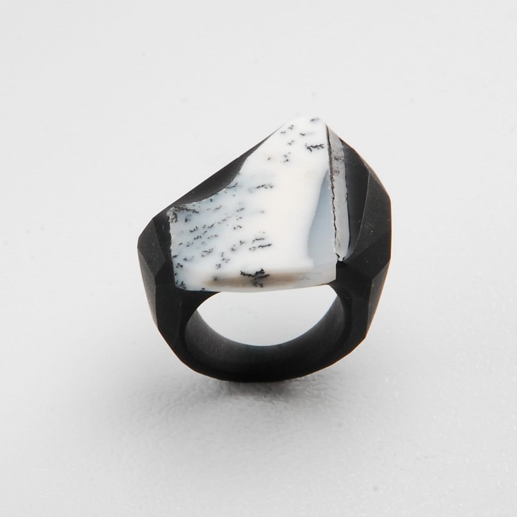 pierścionek z agatem dendrytowym 12.jpg