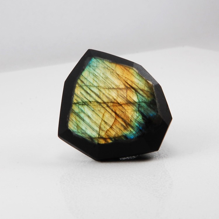 pierścionek z labradorytem rozmiar 16.jpg