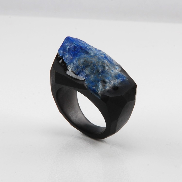 pierścień z lapisem 3 rozmiar 17.jpg