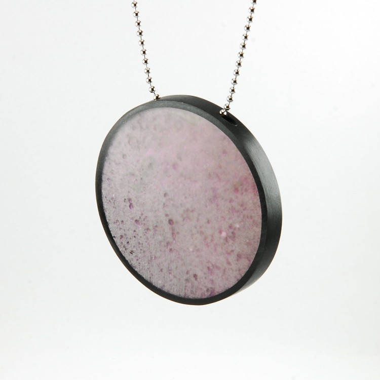 naszyjnik księżycowy fioletowy 3.jpg