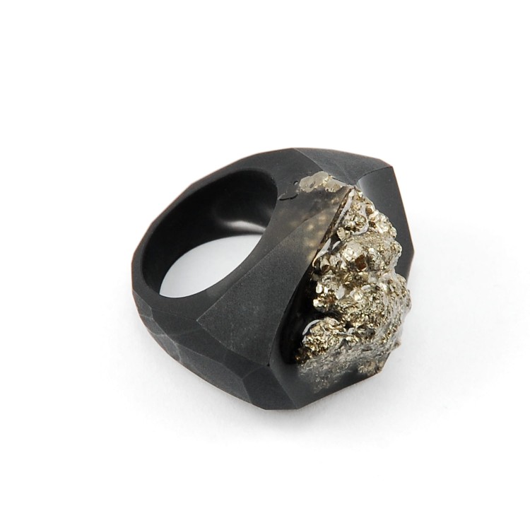 pierścień z pirytem 2 rozm 15.jpg