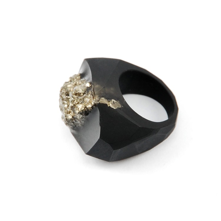 pierścień z pirytem 3 rozm 15.jpg