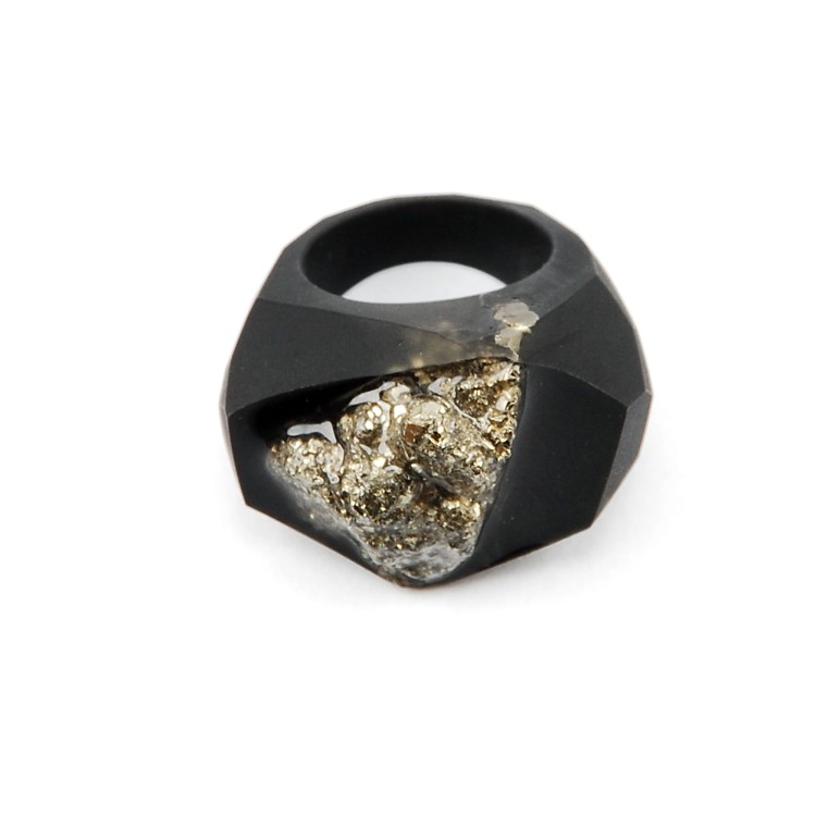 pierścień z pirytem 4 rozm 15.jpg