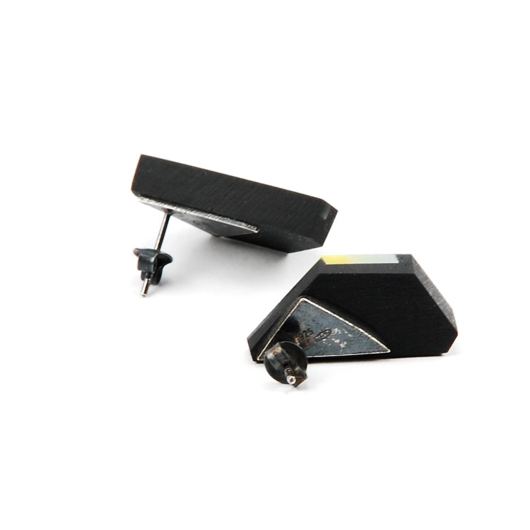 kolczuki duże frame paski małe 2.jpg