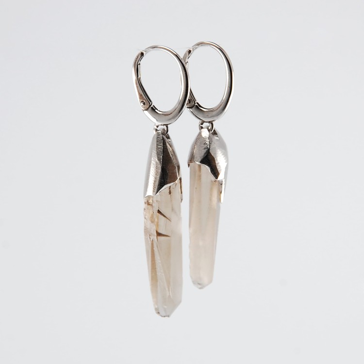 kolczyki z kwracem dymnym długie 2.jpg