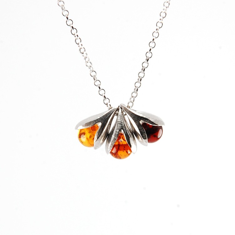 naszyjnik konwalia z bursztynem kolory 1.jpg