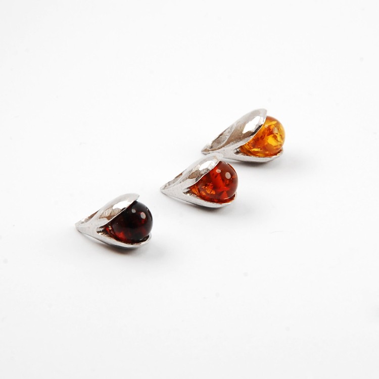 naszyjnik konwalia z bursztynem kolory 2.jpg