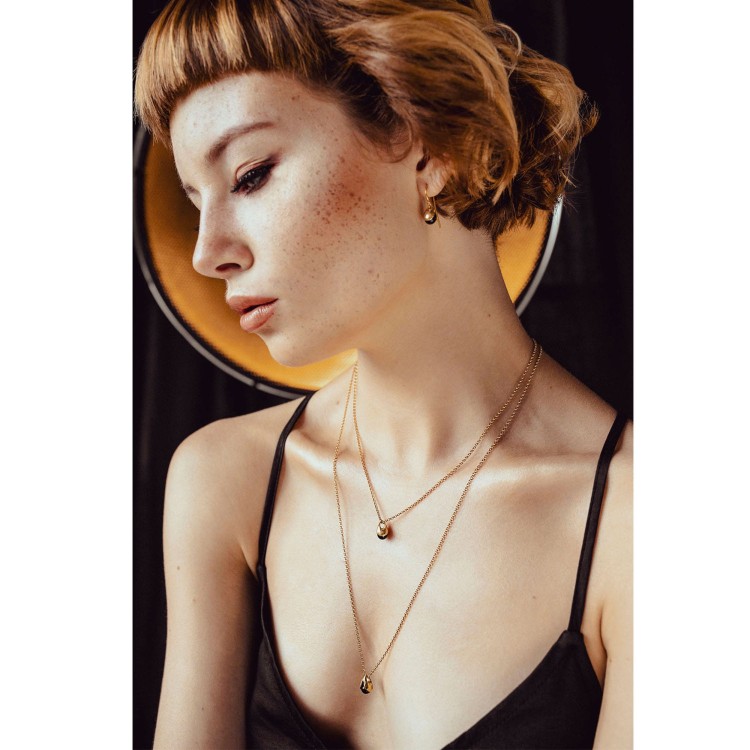 naszyjnik konwalia 2.jpg