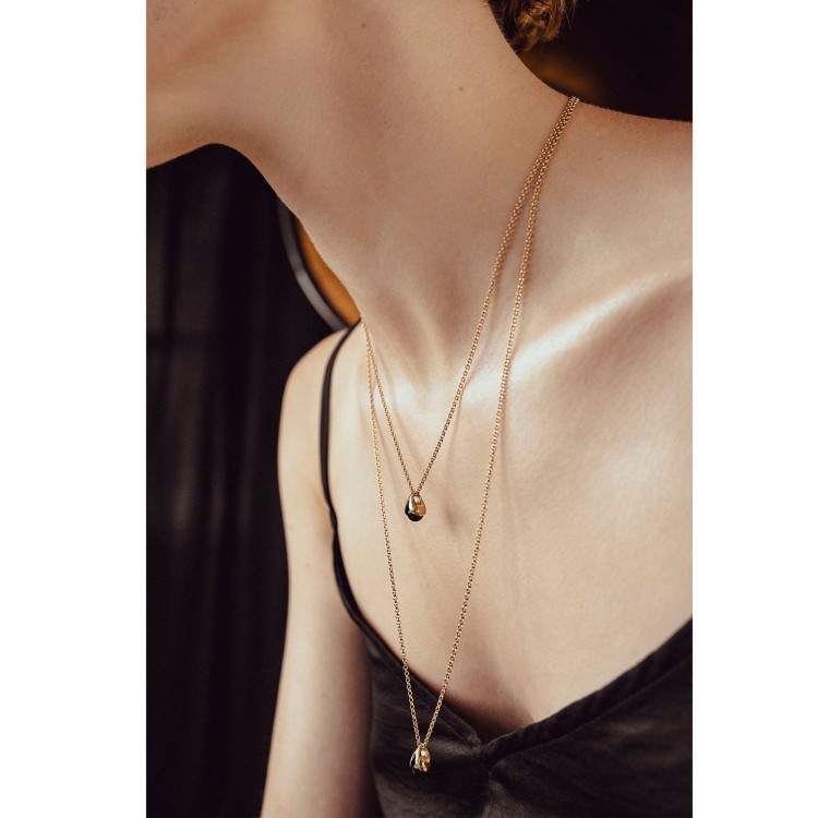 naszyjnik konwalia 3.jpg