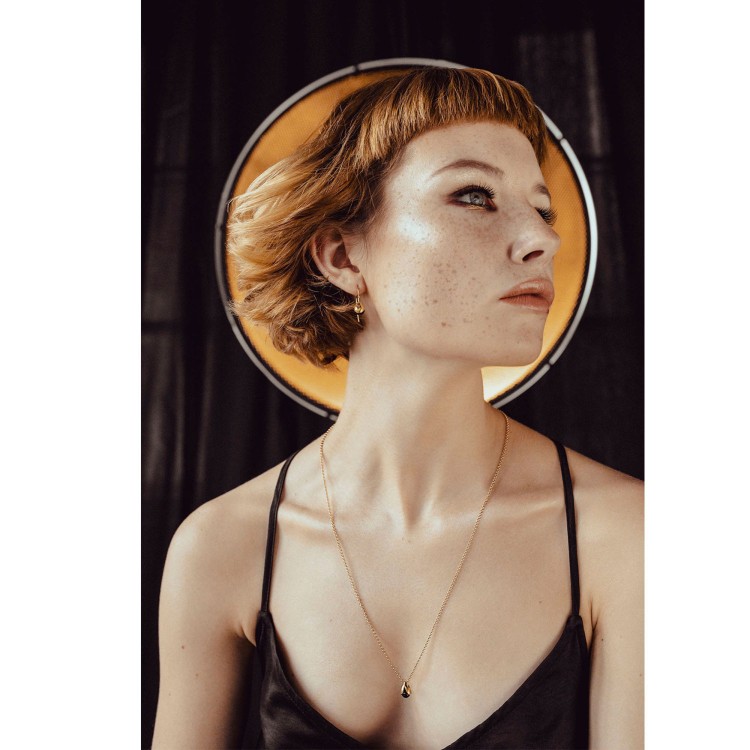 naszyjnik konwalia 5.jpg