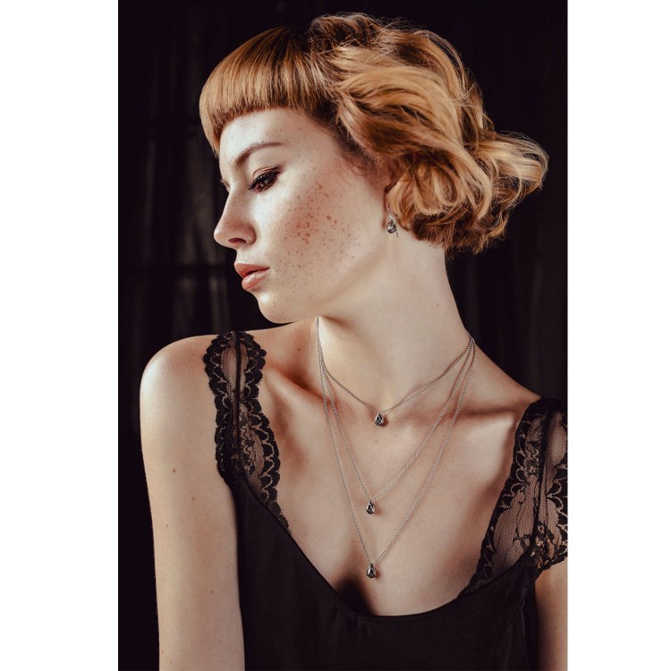 naszyjnik konwalia 10 srebro.jpg