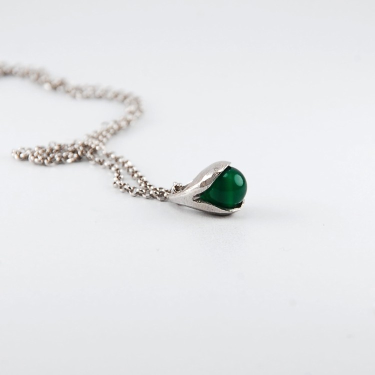 naszyjnik konwalia z iemonym onyksem 1.jpg