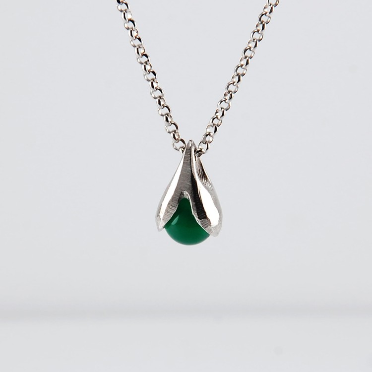 naszyjnik konwalia z iemonym onyksem 3.jpg