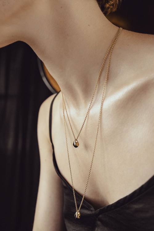 monopolka 3 male foto.jpg