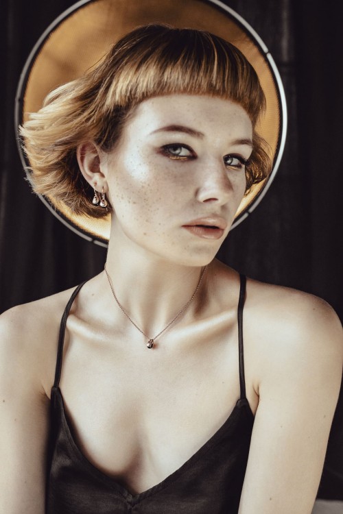 monopolka 6 male foto.jpg