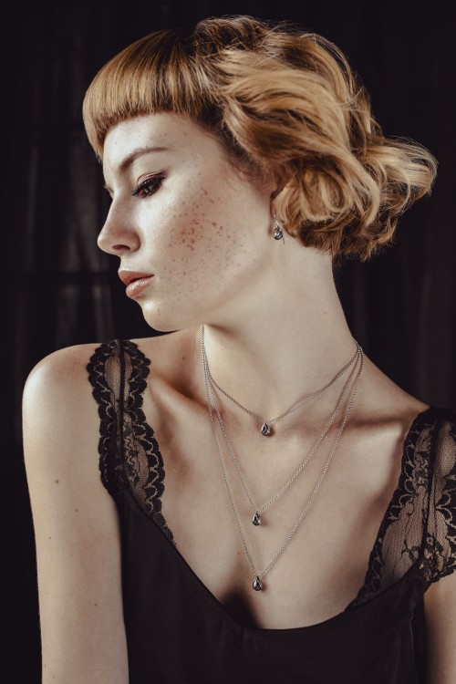 monopolka 11 male foto.jpg