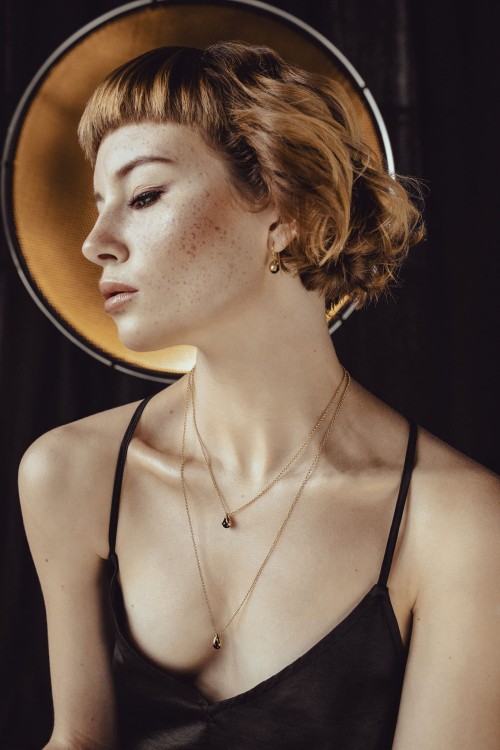 monopolka 1 małe foto.jpg