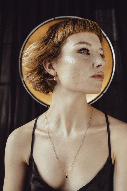 monopolka 5 male foto.jpg