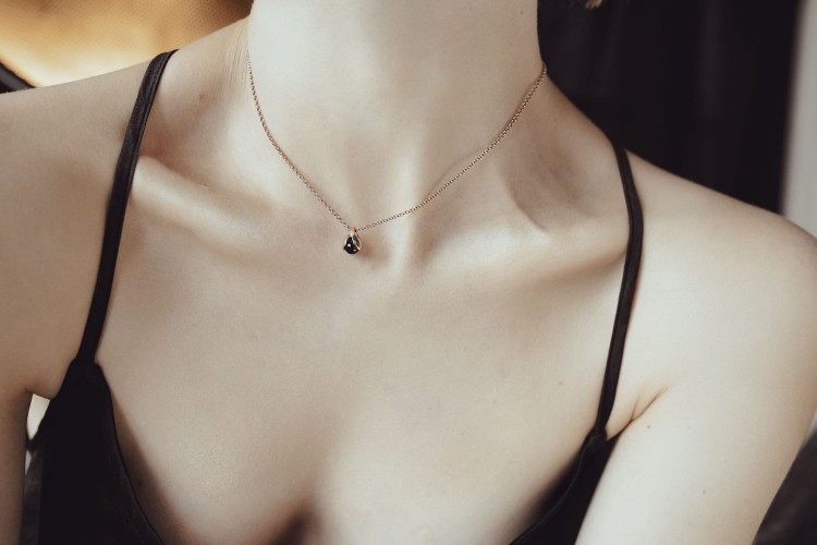 monopolka 7 male foto.jpg