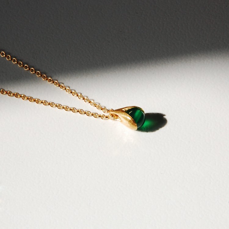 naszyjnik zielony onyks 2.jpg