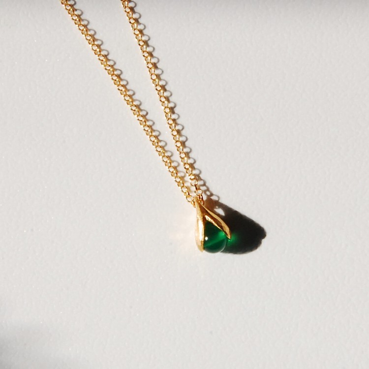 naszyjnik zielony onyks 4.jpg