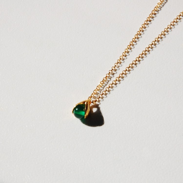 naszyjnik zielony onyks.jpg