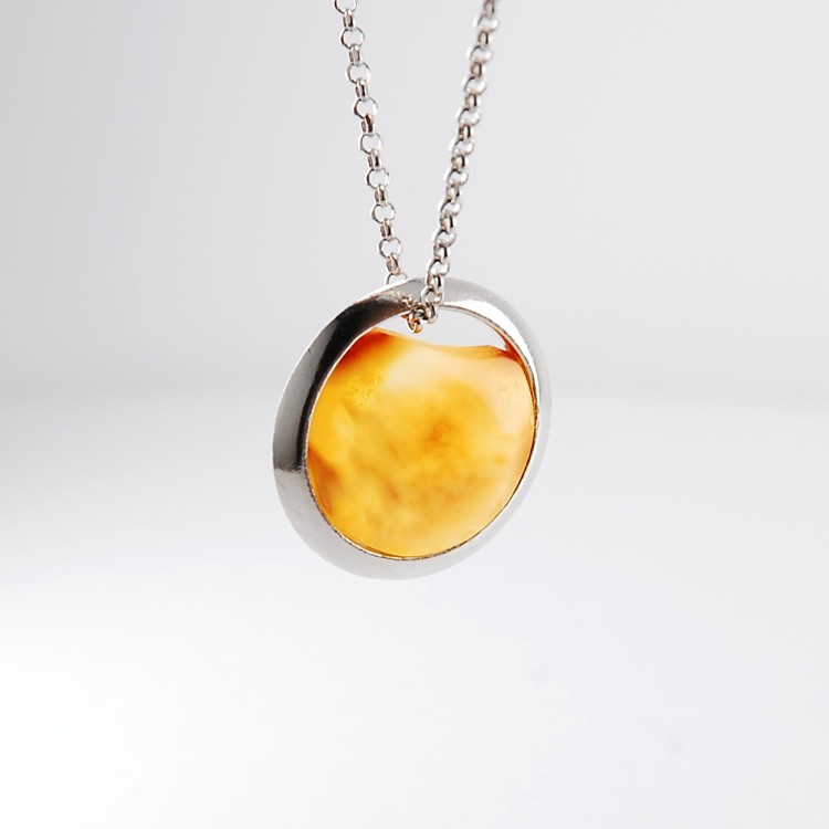 naszynik split bursztyn miodowy 1.jpg