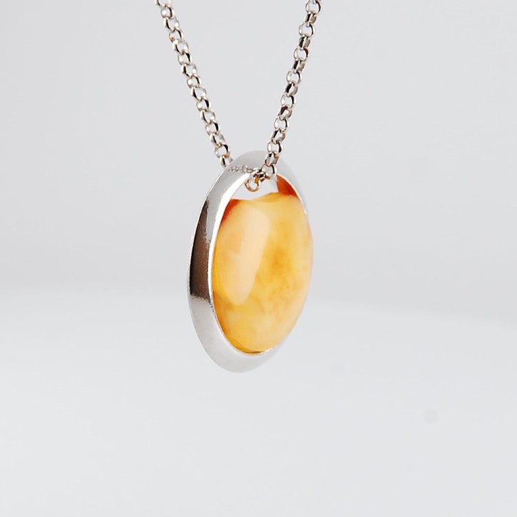 naszynik split bursztyn miodowy 2.jpg