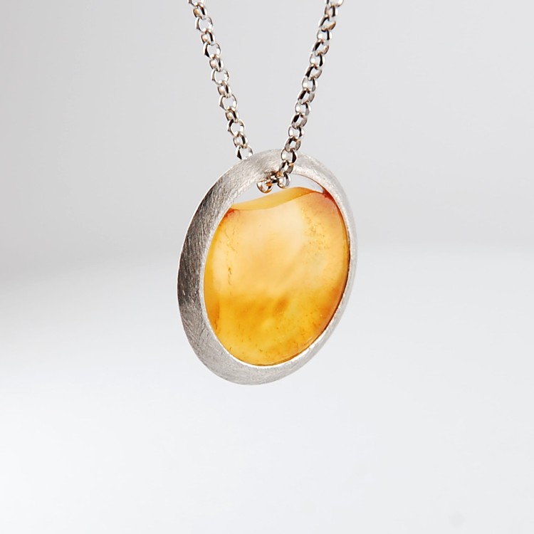 naszynik split bursztyn miodowy 3.jpg