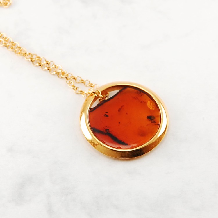 naszynik split bursztyn koniakowy 3.jpg