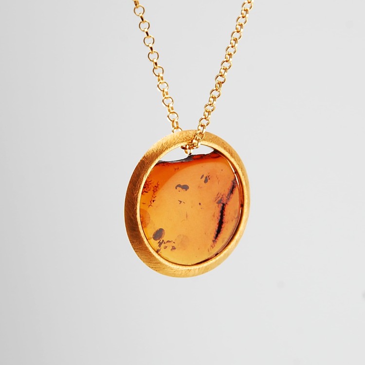 naszynik split bursztyn koniakowy 1.jpg