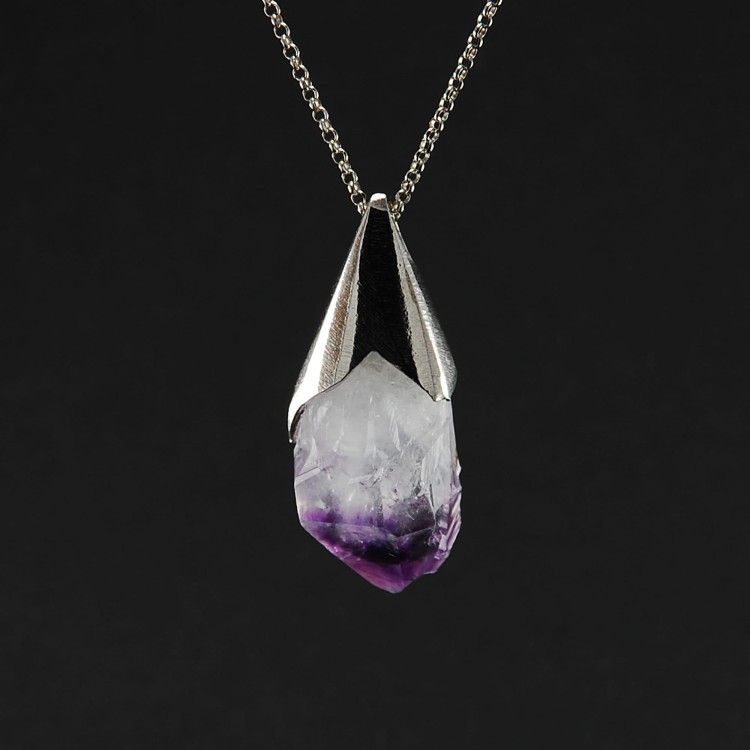 naszyjnik z dużym ametystem 1.jpg