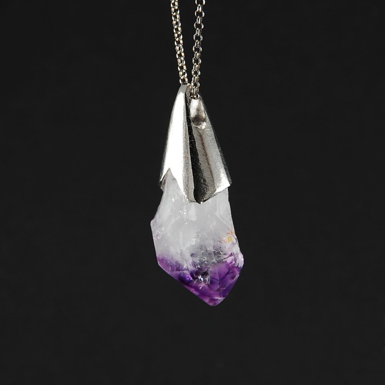 naszyjnik z dużym ametystem 2.jpg