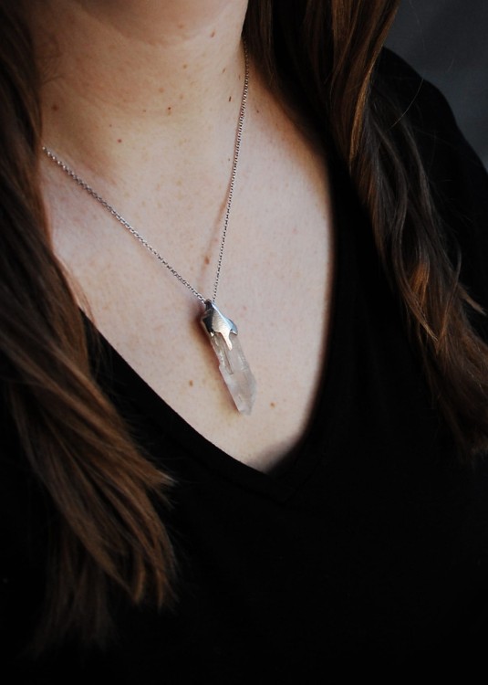 naszyjnik kryształ długi.jpg