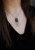 naszyjnik kryształ matowy duży.jpg