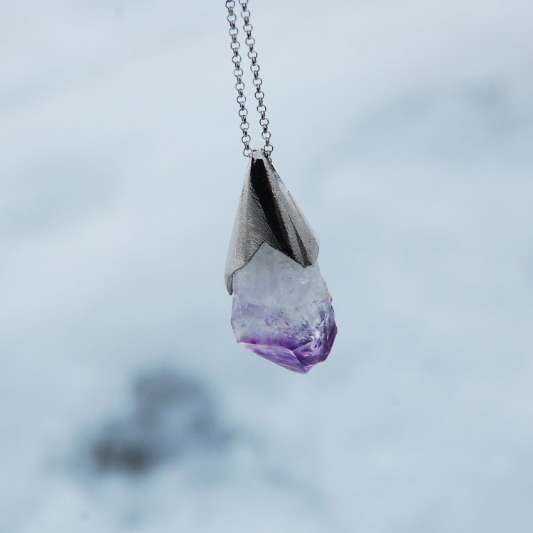 naszyjnik z ametystem plaża 1.jpg