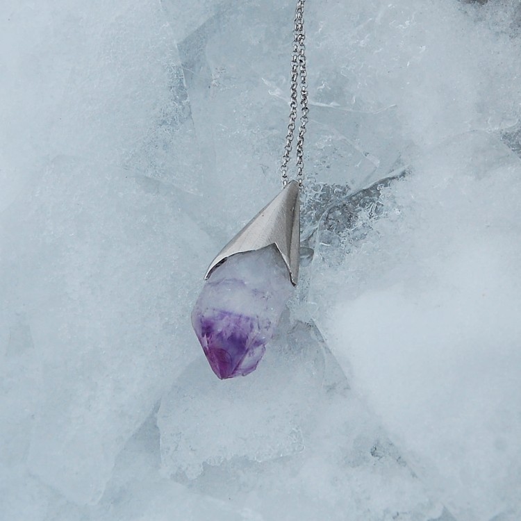 naszyjnik z ametystem plaża 2.jpg