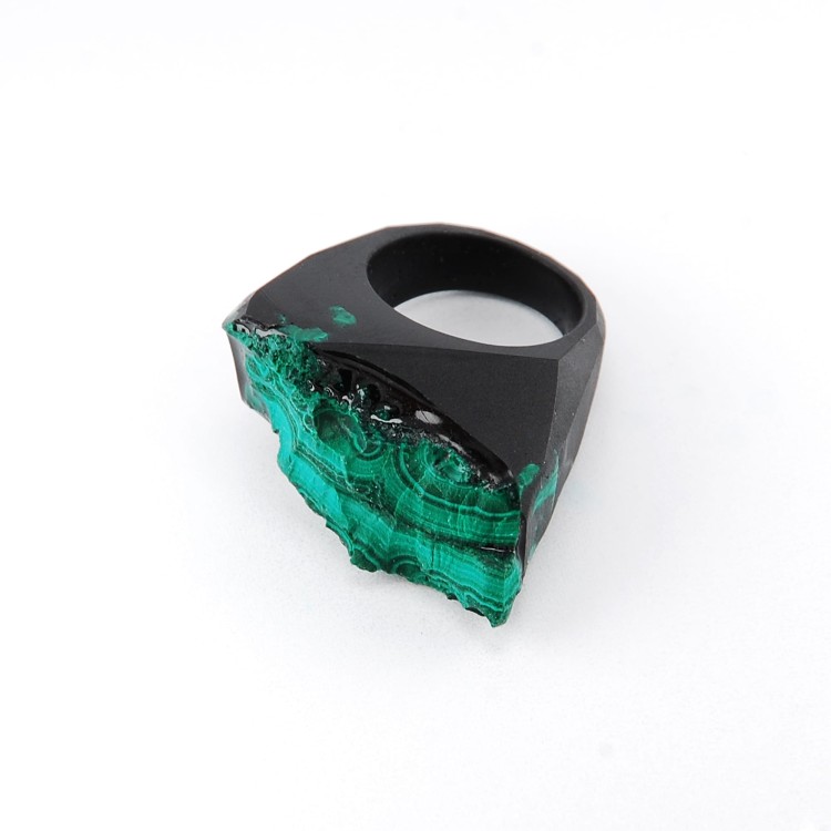 pierścionek z malachitem rozmiar 20i5 3.jpg