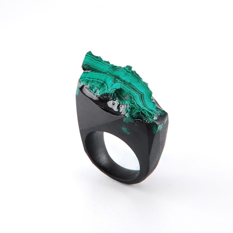 pierścionek z malachitem rozmiar 20i5.jpg
