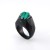 pierścionek z malachitem rozmiar 14 i 5 1.jpg