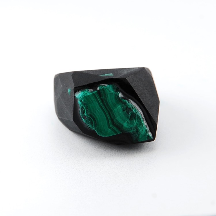 pierścionek z malachitem rozmiar 14 i 5 3.jpg