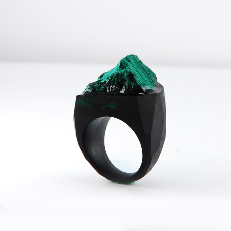 pierścionek z malachitem rozmiar 18 3.jpg