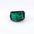 pierścionek z malachitem rozmiar 18 5.jpg