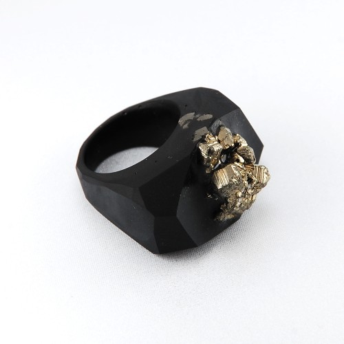 pierścionek z pirytem rozmiar 18 i pół 3.jpg